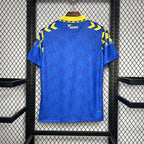 UD Las Palmas 2024-2025 away image 2