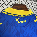 UD Las Palmas 2024-2025 away image 5