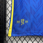 UD Las Palmas 2024-2025 away image 8