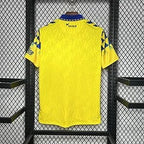 UD Las Palmas 2024-2025 home image 2