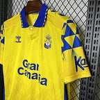 UD Las Palmas 2024-2025 home image 3