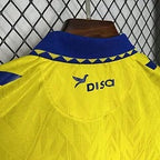 UD Las Palmas 2024-2025 home image 4