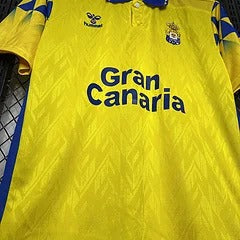 UD Las Palmas 2024-2025 home image 6