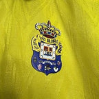 UD Las Palmas 2024-2025 home image 7