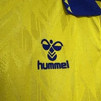 UD Las Palmas 2024-2025 home image 8