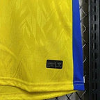 UD Las Palmas 2024-2025 home image 9