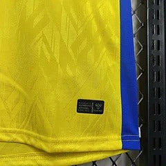 UD Las Palmas 2024-2025 home image 9