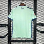 UD Las Palmas 2024-2025 second away image 2