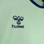 UD Las Palmas 2024-2025 second away image 5