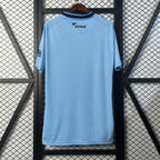 UD Las Palmas 2025-2026 away image 2