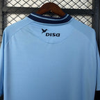 UD Las Palmas 2025-2026 away image 4