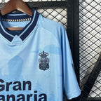 UD Las Palmas 2025-2026 away image 6
