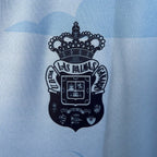 UD Las Palmas 2025-2026 away image 7