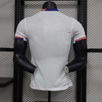 United States 2024 home player image 2