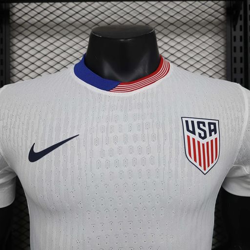 United States 2024 home player image 3