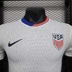 United States 2024 home player image 3
