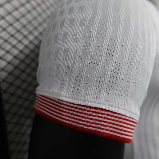 United States 2024 home player image 4
