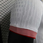 United States 2024 home player image 4