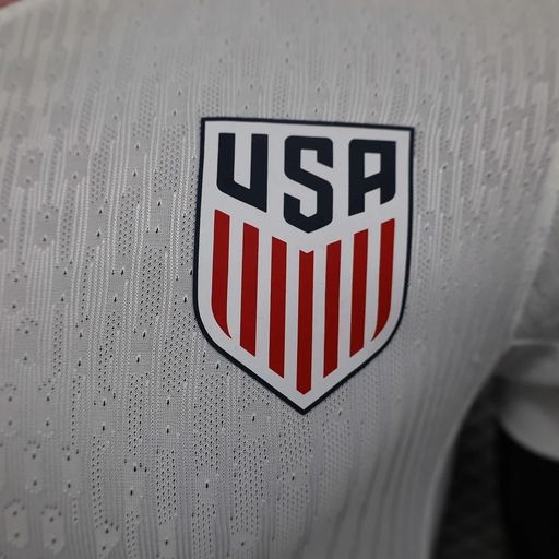 United States 2024 home player image 6