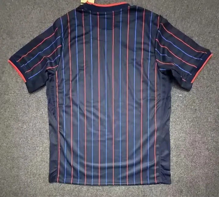 United States 2026 away Fan image 2