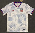 United States 2026 home Fan