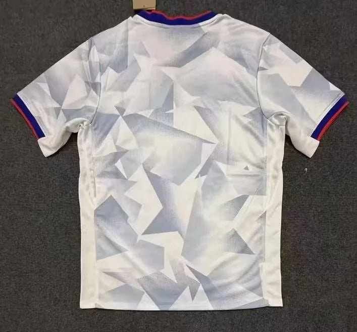 United States 2026 home Fan image 2