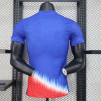 United States away 2024 player image 2