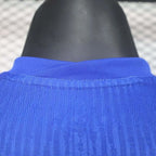 United States away 2024 player image 4