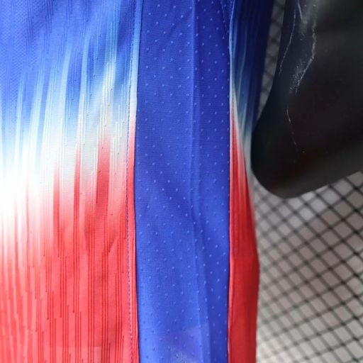 United States away 2024 player image 5