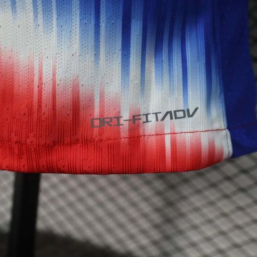 United States away 2024 player image 6