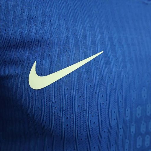 United States away 2024 player image 9