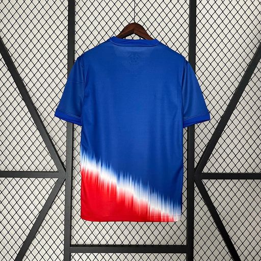 United States national 2024 away image 2