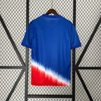 United States national 2024 away image 2