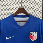 United States national 2024 away image 3