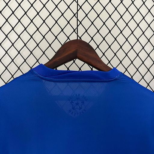 United States national 2024 away image 4