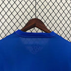 United States national 2024 away image 4
