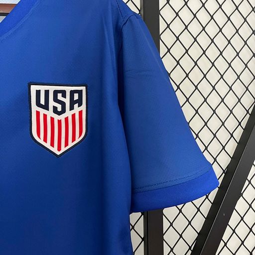 United States national 2024 away image 5
