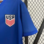 United States national 2024 away image 5