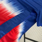 United States national 2024 away image 6