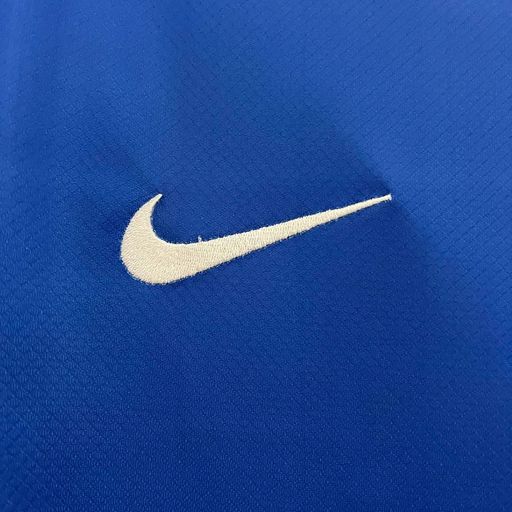 United States national 2024 away image 7