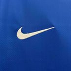 United States national 2024 away image 7