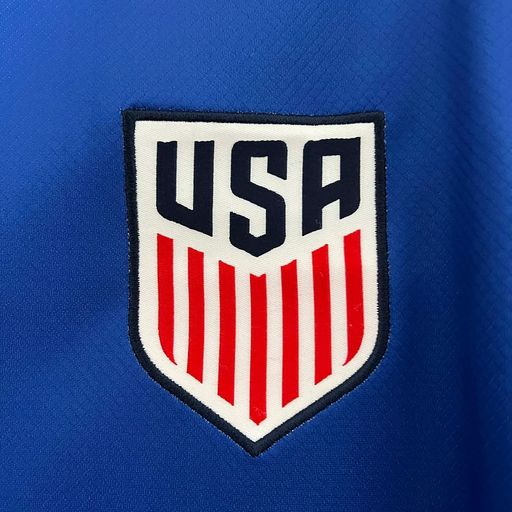 United States national 2024 away image 8
