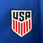 United States national 2024 away image 8