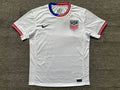 United States national 2024 home