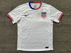 United States national 2024 home