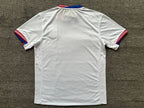 United States national 2024 home image 2