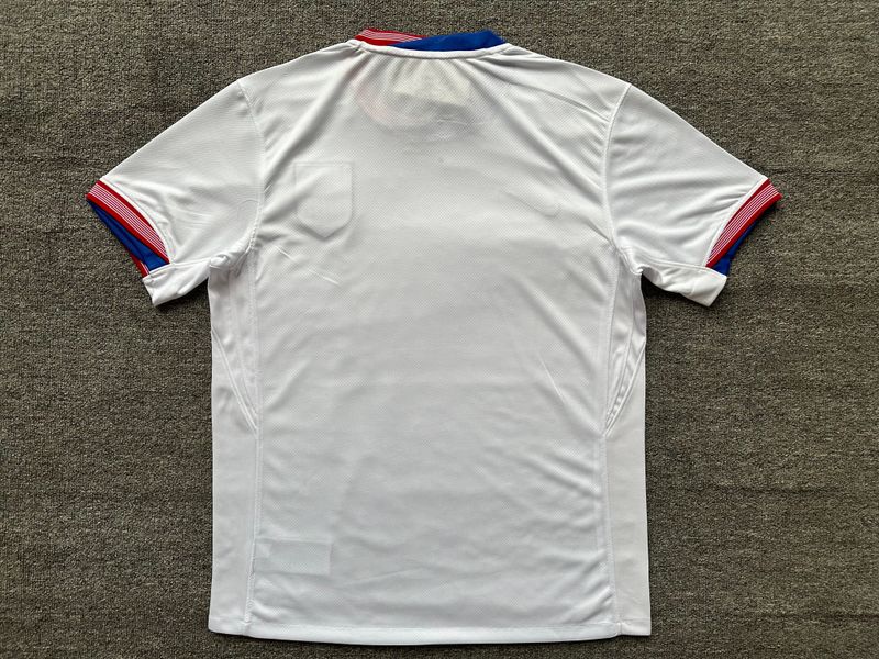 United States national 2024 home image 2