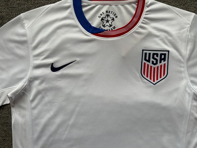 United States national 2024 home image 3