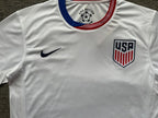 United States national 2024 home image 3