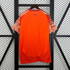 Universidad de Chile 2025-2026 away image 3